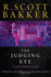The Judging Eye (the Aspect-Emperor Series) (Audio Cd)