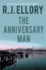 The Anniversary Man: a Novel