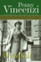 Windfall: a Novel