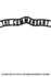 The Commandant: an Account By the First Commanding Officer of Auschwitz
