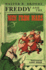 Freddy and the Men From Mars (Freddy and the Pig)