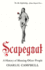 Scapegoat: a History of Blaming Other People