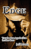 Edge
