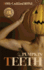 Pumpkin Teeth