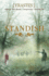 Standish