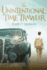 The Unintentional Time Traveler (1)