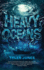 Heavy Oceans