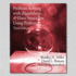 Problem Solving With Algorithms and Data Structures Using Python