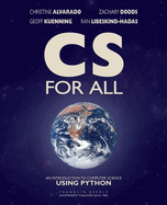 Cs for All