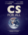 Cs for All: an Introduction to Computer Science Using Python