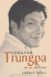 Chogyam Trungpa: His Life and Vision