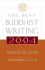 The Best Buddhist Writing 2004 (Best Buddhist Writing)