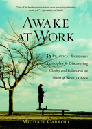 Awake at Work