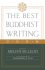 The Best Buddhist Writing 2006 (Best Buddhist Writing)