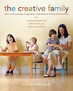The Creative Family