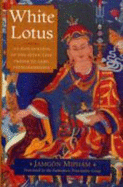 White Lotus