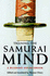 Training the Samurai Mind: a Bushido Sourcebook
