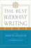 The Best Buddhist Writing 2009