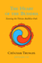 The Heart of the Buddha: Entering the Tibetan Buddhist Path (Dharma Ocean)
