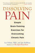 Dissolving Pain