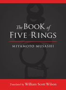 The Book of Five Rings