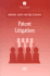 Patent Litigation: Model Jury Instructions