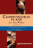 Compensation Plans for Law Firms, Fourth Edition Cotterman, James D. and Altman Weil