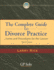 The Complete Guide to Divorce Practice