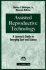 Assisted Reproductive Technology: a Lawyer's Guide to Emerging Law & Science