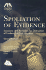 Spoliation of Evidence: Sanctions and Remedies for Destruction of Evidence in Civil Litigation