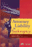 Attorney Liability in Bankruptcy
