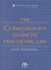 The Curmudgeon's Guide to Practicing Law [with Bookmark]
