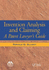 Invention Analysis and Claiming: A Patent Lawyer's Guide