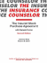 The Insured Stock Purchase Agreement With Sample Form
