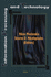 Information Processing &Amp; Technology