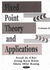 Fixed Point Theory and Applications