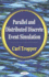 Parallel and Distributed Discrete Event Simulation