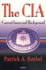 The CIA: Overview and Bibliography