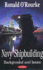 Navy Shipbuilding: Background and Issues