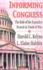 Informing Congress: the Role of the Executive Branch in Times of War