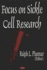 Focus on Sickle Cell Research