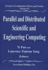Parallel and Distributed Scientific and Engineering Computing: Practice and Experience (Practice and Experience Advances in Computation: Theory and Practice)