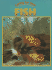 Fish (Caring for Your Pet)