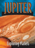 Jupiter (Exploring Planets)