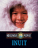 The Inuit
