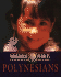 Polynesians