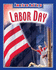 Labor Day (American Holidays)