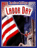 Labor Day (American Holidays)