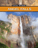 Angel Falls: the Highest Waterfall in the World (Natural Wonders)