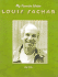 Louis Sachar (My Favorite Writer)